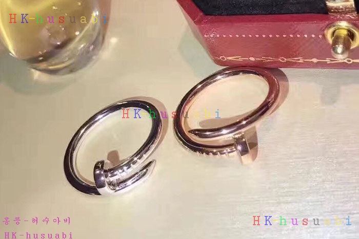 NEW ��쿡 ���� C 547004