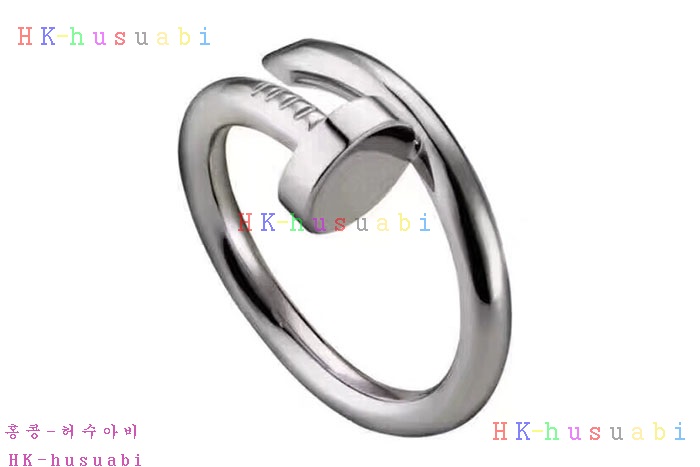 NEW ��쿡 ���� C 547004