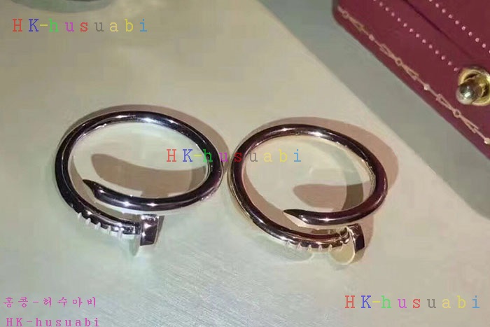 NEW ��쿡 ���� C 547004