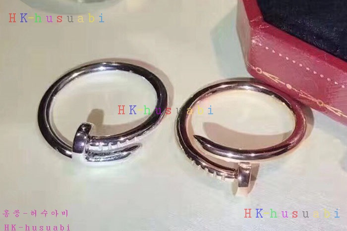 NEW ��쿡 ���� C 547004