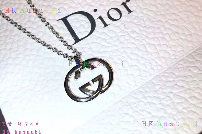 NEW ���� ����� �Ż� GU 6667002