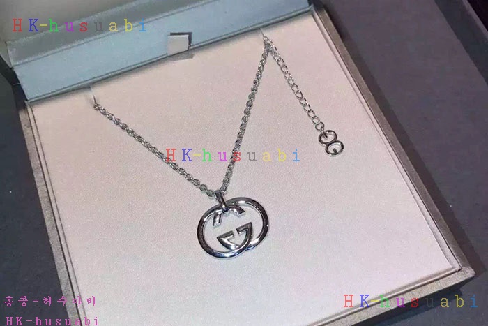 NEW ���� ����� �Ż� GU 6667002