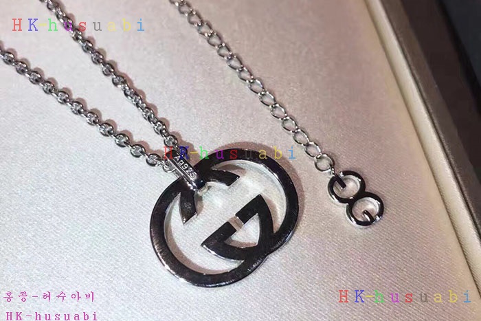 NEW ���� ����� �Ż� GU 6667002