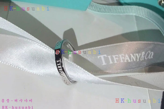 NEW Ƽ�ĴϾ��� ���� �Ż� T 107557