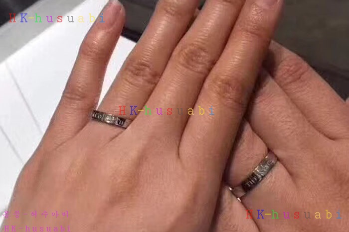 NEW Ƽ�ĴϾ��� ���� �Ż� T 107557