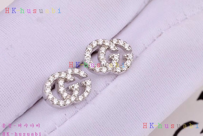 NEW ���� �Ͱ��� �Ż� GU 6667001