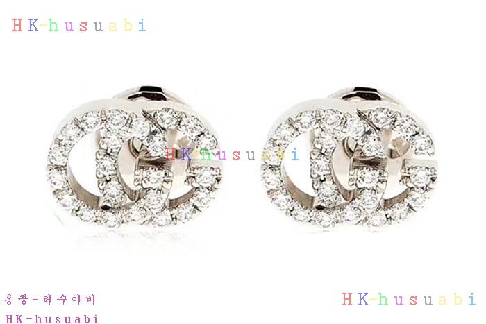 NEW ���� �Ͱ��� �Ż� GU 6667001