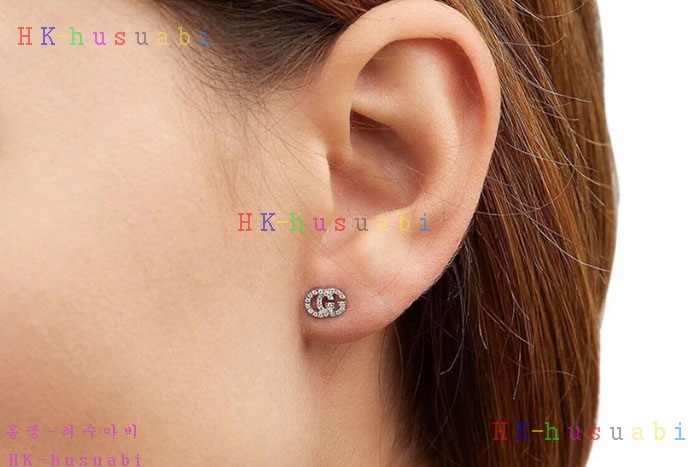 NEW ���� �Ͱ��� �Ż� GU 6667001