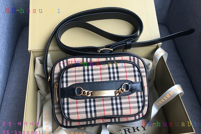 NEW ������ üũ ��ũ �̴Ϲ� BB 4064771