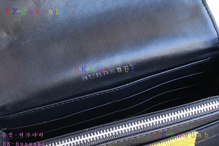 NEW ������ ũ�ν��� BB 4064770-2