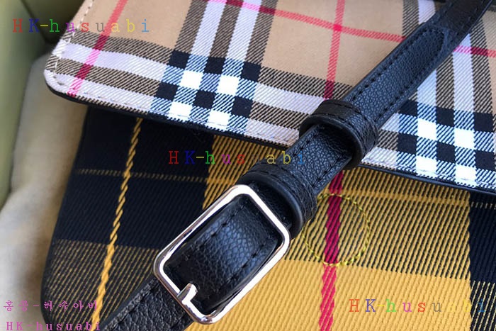 NEW ������ ũ�ν��� BB 4064770-2