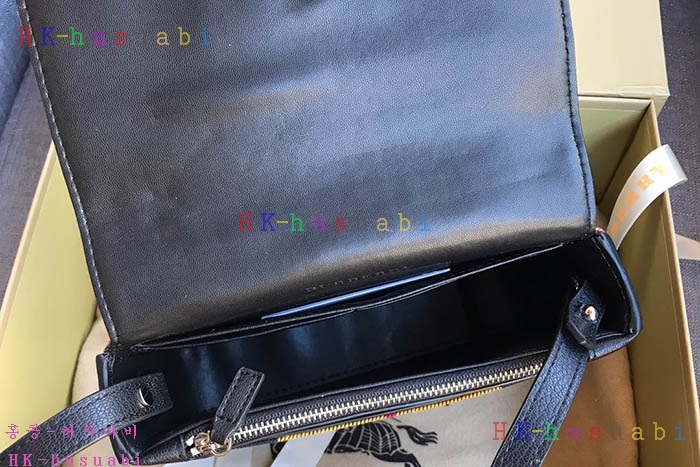 NEW ������ ũ�ν��� BB 4064770-2