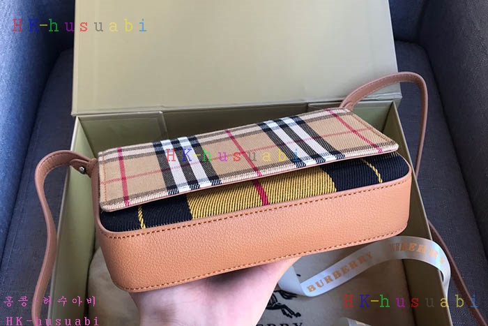 NEW ������ ũ�ν��� BB 4064770