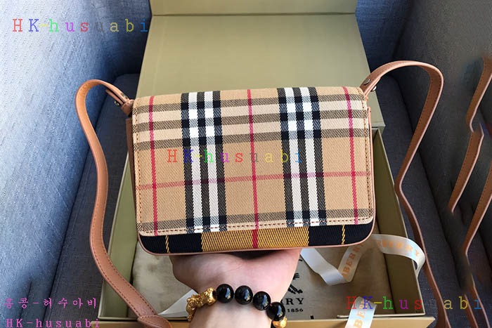 NEW ������ ũ�ν��� BB 4064770