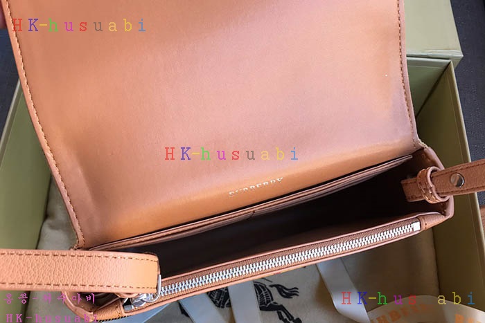 NEW ������ ũ�ν��� BB 4064770