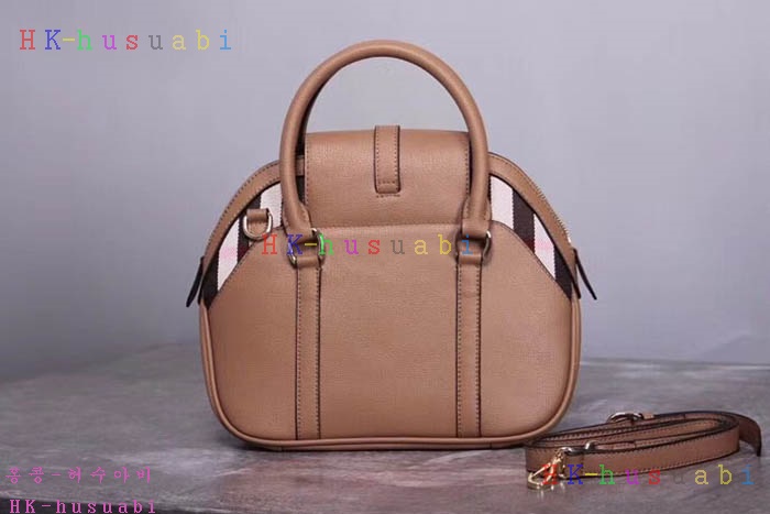 NEW ������ ��Ʈ�� �Ż� BB 4064470-3