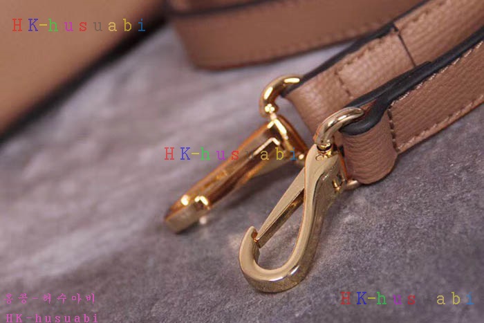 NEW ������ ��Ʈ�� �Ż� BB 4064470-3