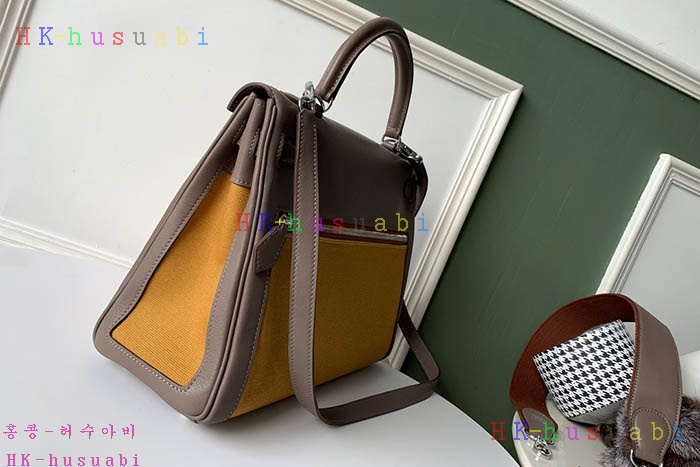 �ڹ̷��ޡ� �����޽� �̸� ��Ű���� H 0014251-2