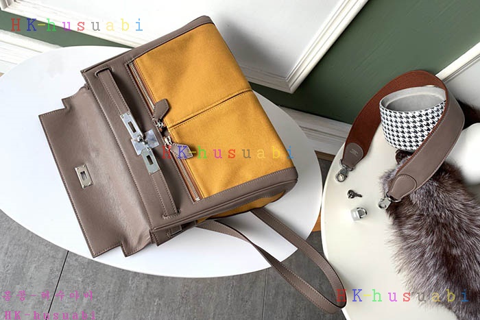 �ڹ̷��ޡ� �����޽� �̸� ��Ű���� H 0014251-2