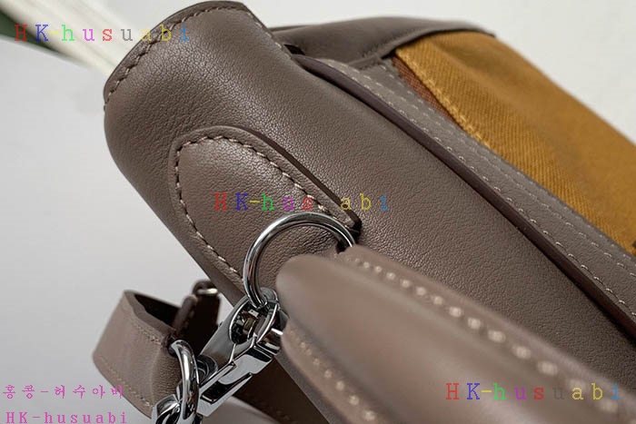 �ڹ̷��ޡ� �����޽� �̸� ��Ű���� H 0014251-2