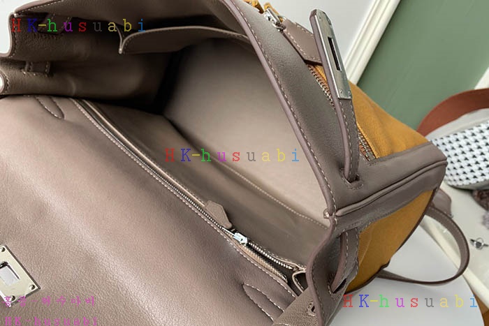 �ڹ̷��ޡ� �����޽� �̸� ��Ű���� H 0014251-2