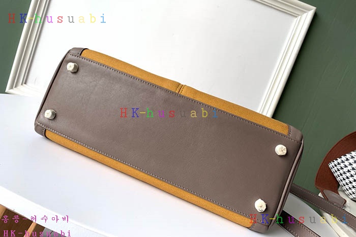 �ڹ̷��ޡ� �����޽� �̸� ��Ű���� H 0014251-2