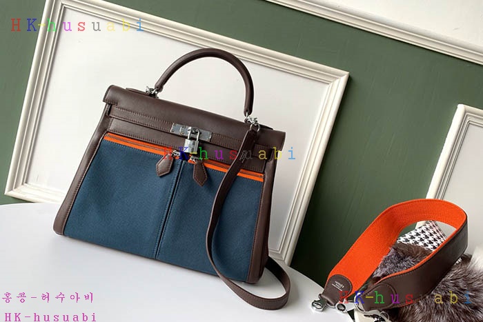 �ڹ̷��ޡ� �����޽� �̸� ��Ű���� H 0014251