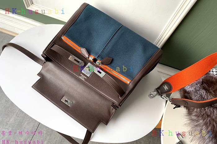 �ڹ̷��ޡ� �����޽� �̸� ��Ű���� H 0014251