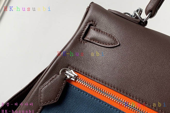 �ڹ̷��ޡ� �����޽� �̸� ��Ű���� H 0014251