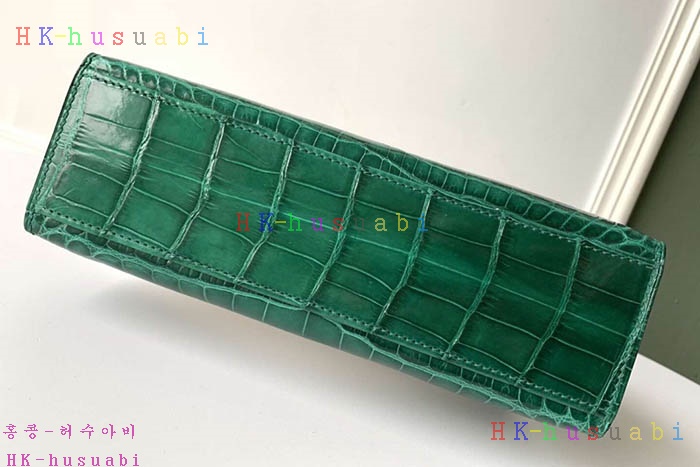 �ڹ̷��ޡ� �����޽� �̴� �̸��� H 0014250-3(�Ǿ��)