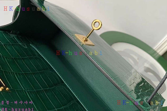 �ڹ̷��ޡ� �����޽� �̴� �̸��� H 0014250-3(�Ǿ��)