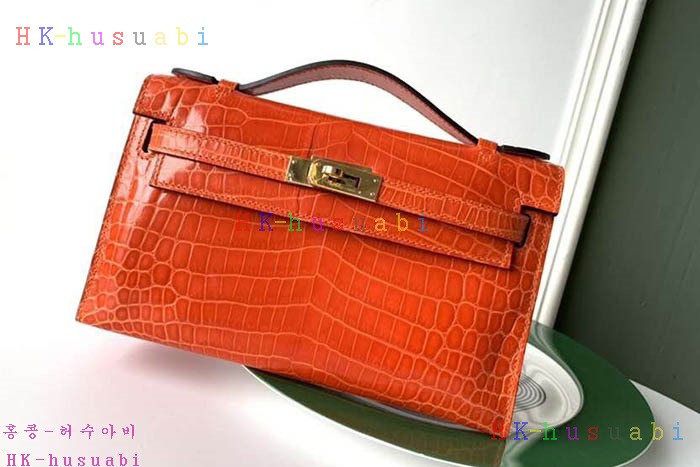 �ڹ̷��ޡ� �����޽� �̴� �̸��� H 0014250-2(�Ǿ��)