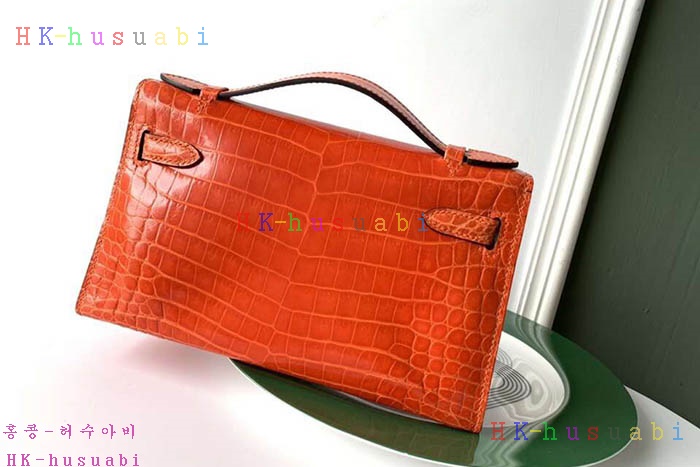 �ڹ̷��ޡ� �����޽� �̴� �̸��� H 0014250-2(�Ǿ��)