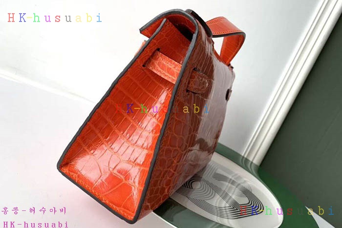 �ڹ̷��ޡ� �����޽� �̴� �̸��� H 0014250-2(�Ǿ��)