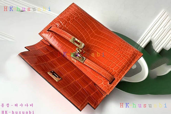 �ڹ̷��ޡ� �����޽� �̴� �̸��� H 0014250-2(�Ǿ��)