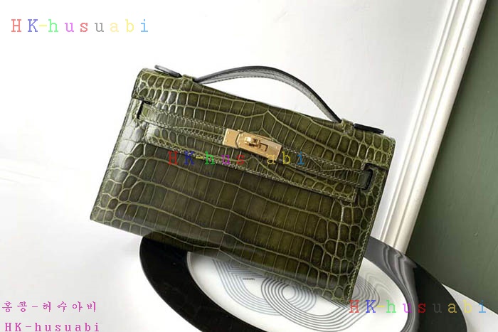 �ڹ̷��ޡ� �����޽� �̴� �̸��� H 0014250 (�Ǿ��)