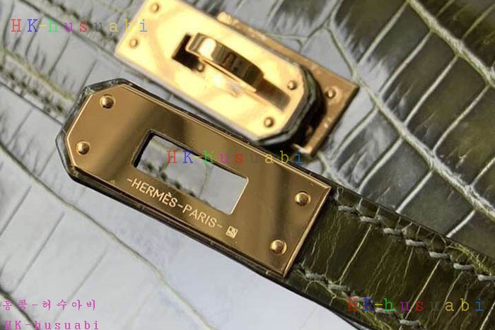 �ڹ̷��ޡ� �����޽� �̴� �̸��� H 0014250 (�Ǿ��)