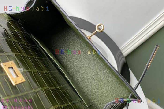 �ڹ̷��ޡ� �����޽� �̴� �̸��� H 0014250 (�Ǿ��)