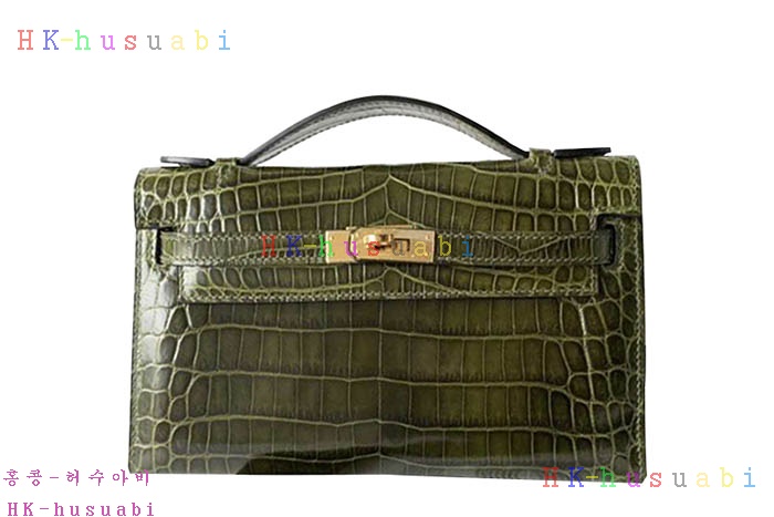 �ڹ̷��ޡ� �����޽� �̴� �̸��� H 0014250 (�Ǿ��)