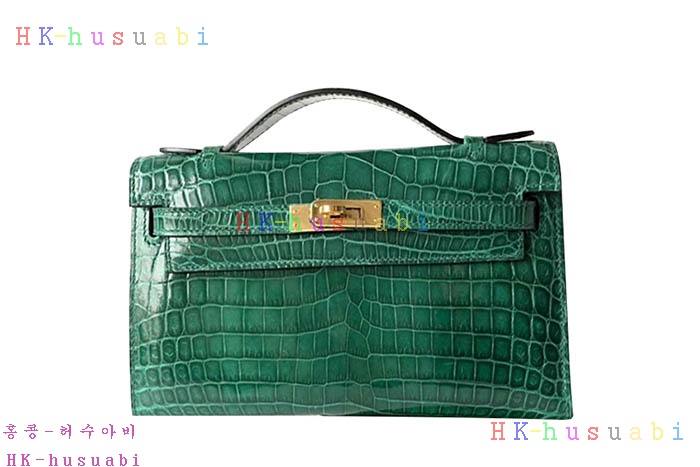 �ڹ̷��ޡ� �����޽� �̴� �̸��� H 0014250-3(�Ǿ��)