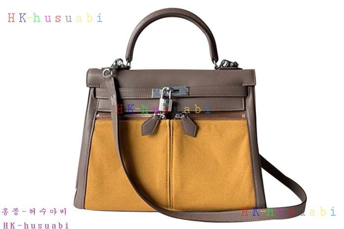 �ڹ̷��ޡ� �����޽� �̸� ��Ű���� H 0014251-2