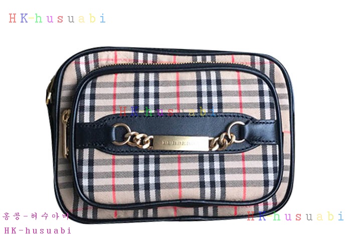 NEW ������ üũ ��ũ �̴Ϲ� BB 4064771