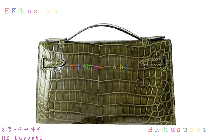 �ڹ̷��ޡ� �����޽� �̴� �̸��� H 0014250 (�Ǿ��)