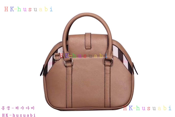 NEW ������ ��Ʈ�� �Ż� BB 4064470-3