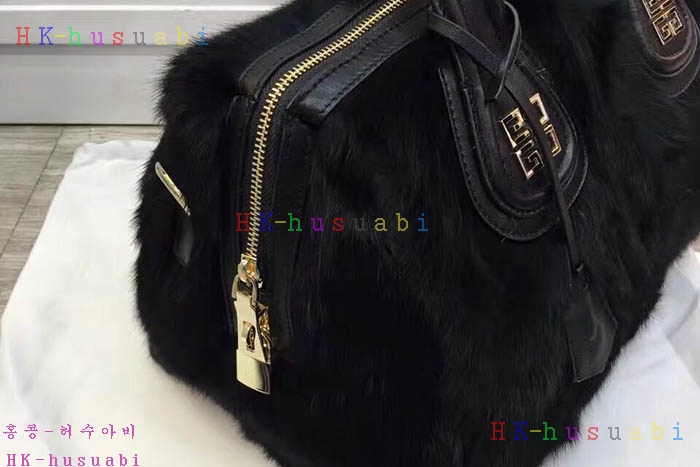 �ڹ̷��ޡ� ����� �����ð��Ϲ� GV 2998012