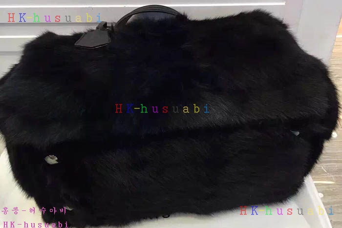 �ڹ̷��ޡ� ����� �����ð��Ϲ� GV 2998012