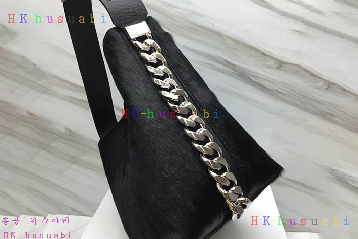 �ڹ̷��ޡ� ����� GV ��Ŷ�� GV 299862