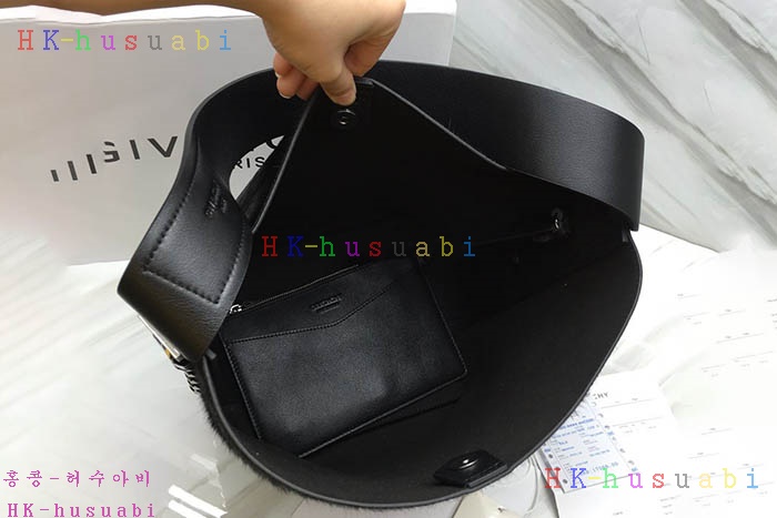 �ڹ̷��ޡ� ����� GV ��Ŷ�� GV 299862