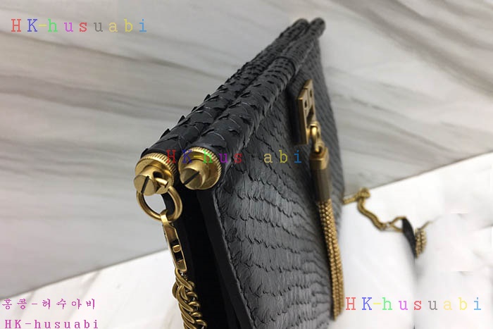 �ڹ̷��ޡ� ����� �� �� GV 299808