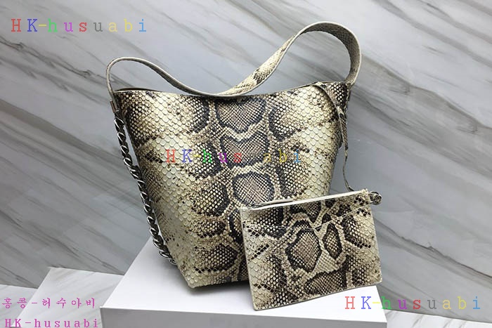 �ڹ̷��ޡ� ����� GV ��Ŷ�� GV 299861